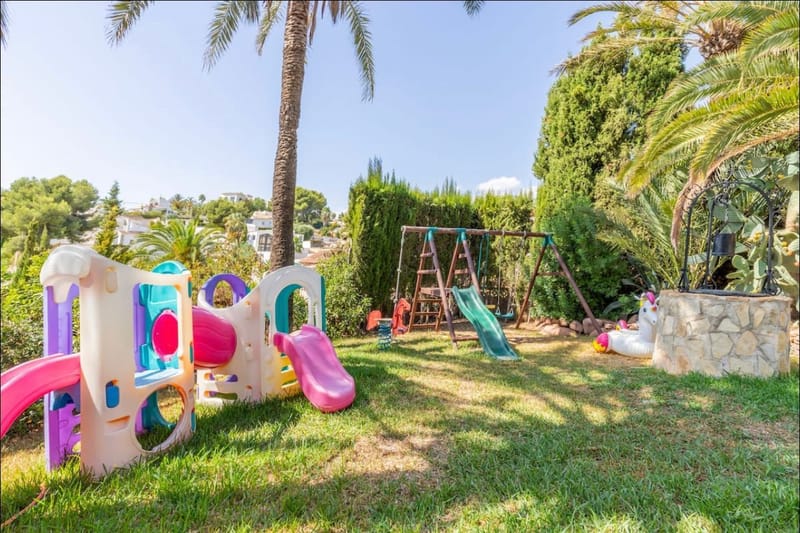 Property R4295704  image-6