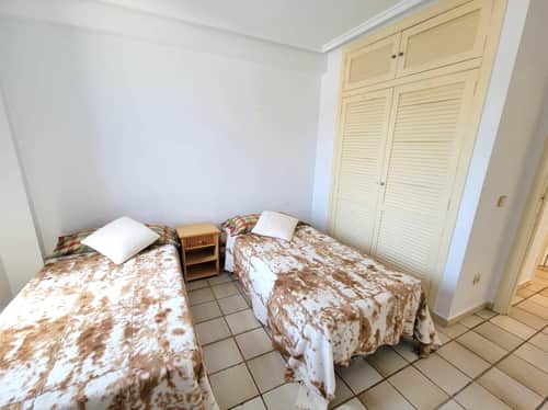 Penthouse met 2 slaapkamers in Torrevieja — foto 22