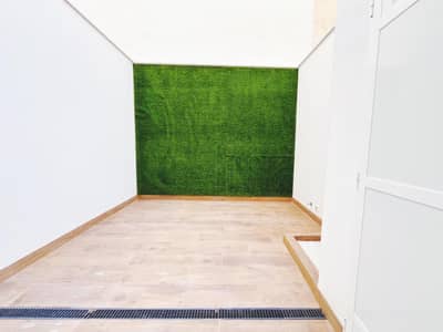 Property #TSR3198C - Image 2