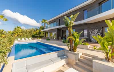 Property R4661983 0