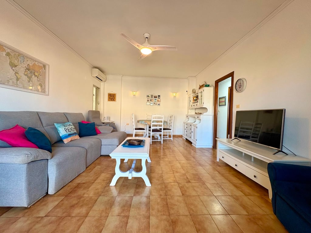 Property #RH21018 - 6