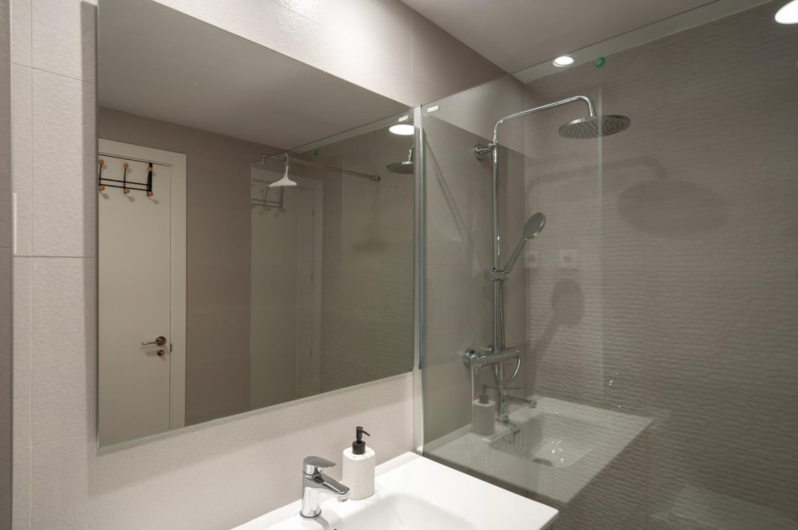 Property #RH21302 - 20