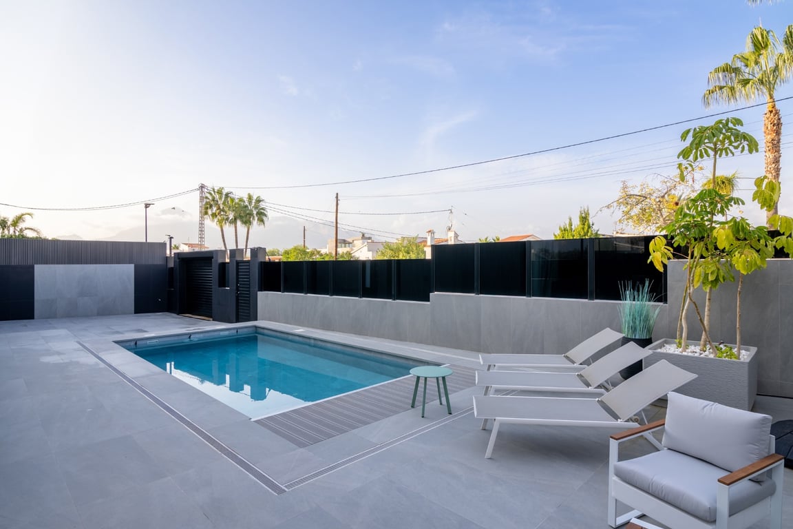 Property #RH20317 - 4