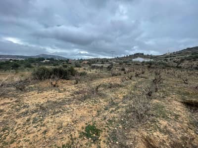 Property R4670089 - Image 3