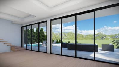 Property #TSR1320C - Image 3