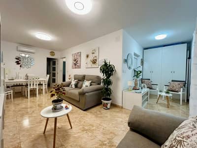 Property #TSR2520C - Image 2