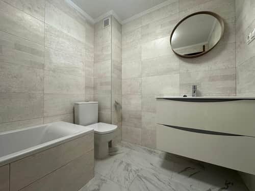 Rijwoning met 2 slaapkamers in Torrevieja — foto 15