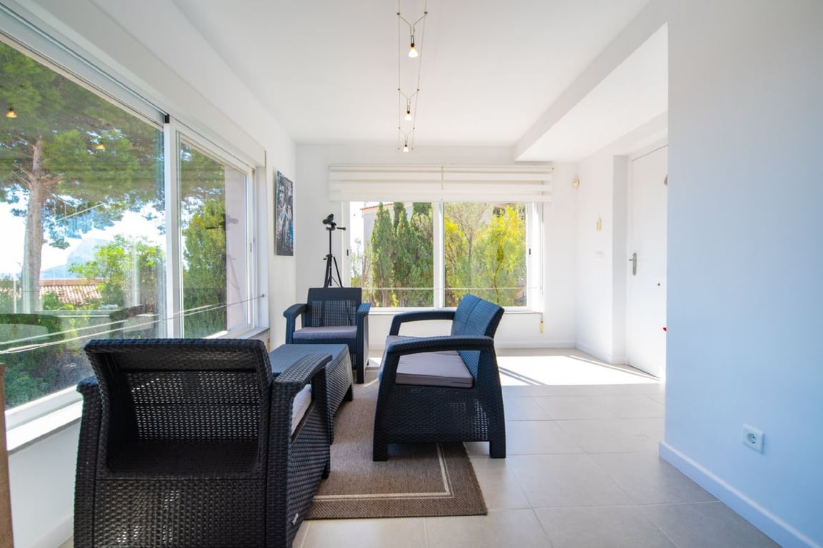 Property #RH20912 - 10