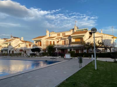 Property #TSR3323C - Image 3