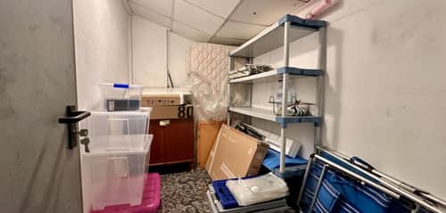 Appartement met 2 slaapkamers in Guardamar del Segura — foto 28