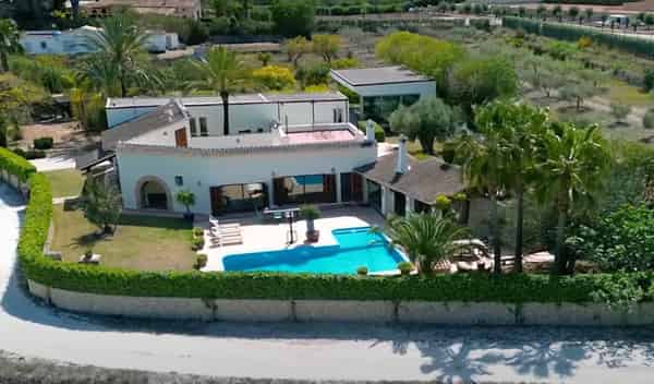 Property R4604026