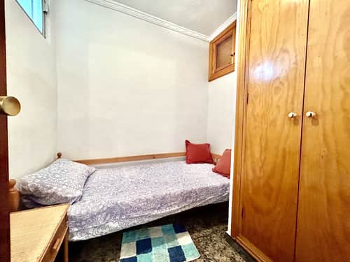 Appartement met 3 slaapkamers in Punta Prima — foto 15