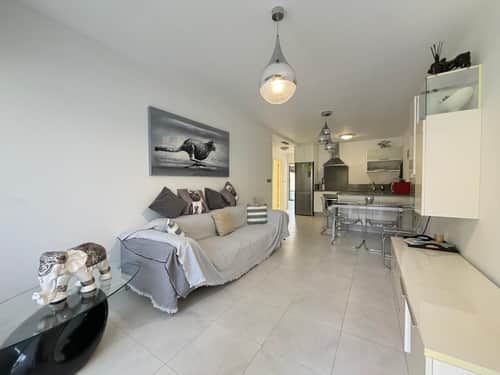Appartement met 3 slaapkamers in Orihuela Costa — foto 8
