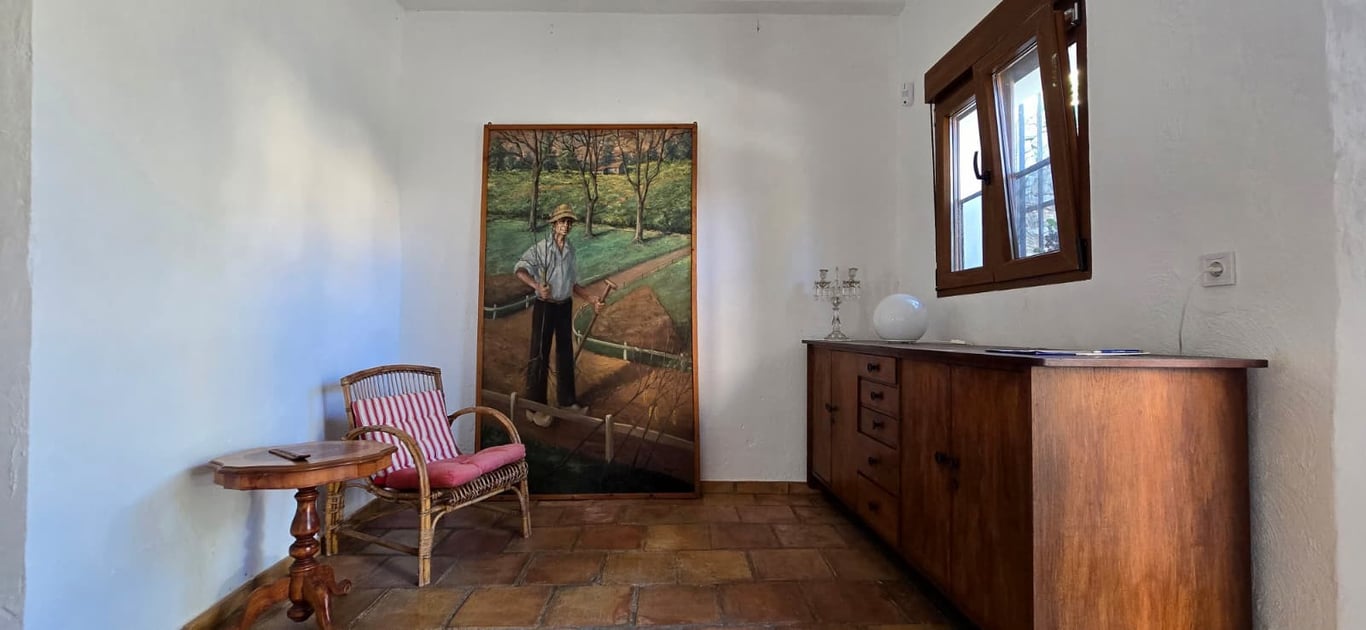 Property #RH21229 - 3