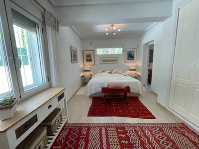 Property #TSR2132C - Image 5