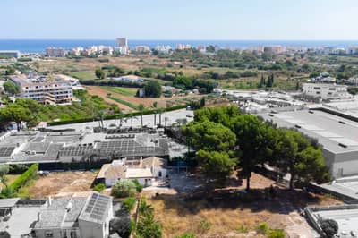 Property #TSR1231C - Image 3