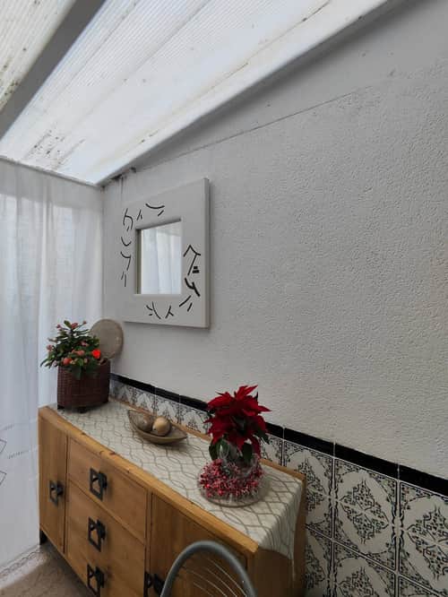 Woning met 2 slaapkamers in San Pedro del Pinatar — foto 15