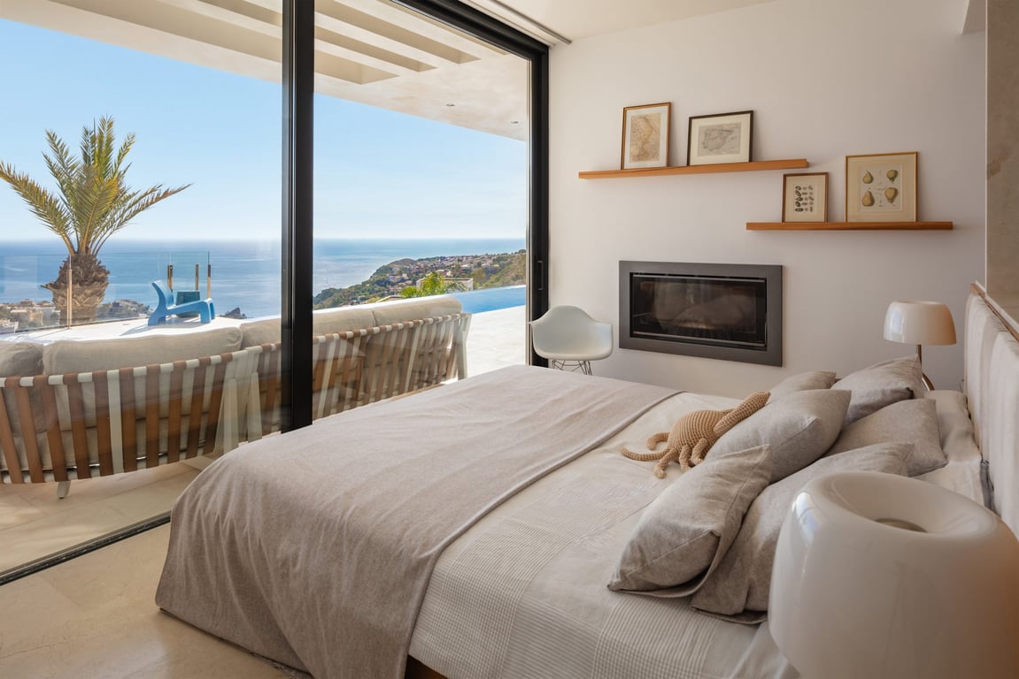 Property #RH20773 - 28