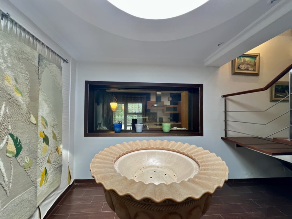 Chalet de Lujo en Les Rotas Dénia, a 65 pasos del mar - 14