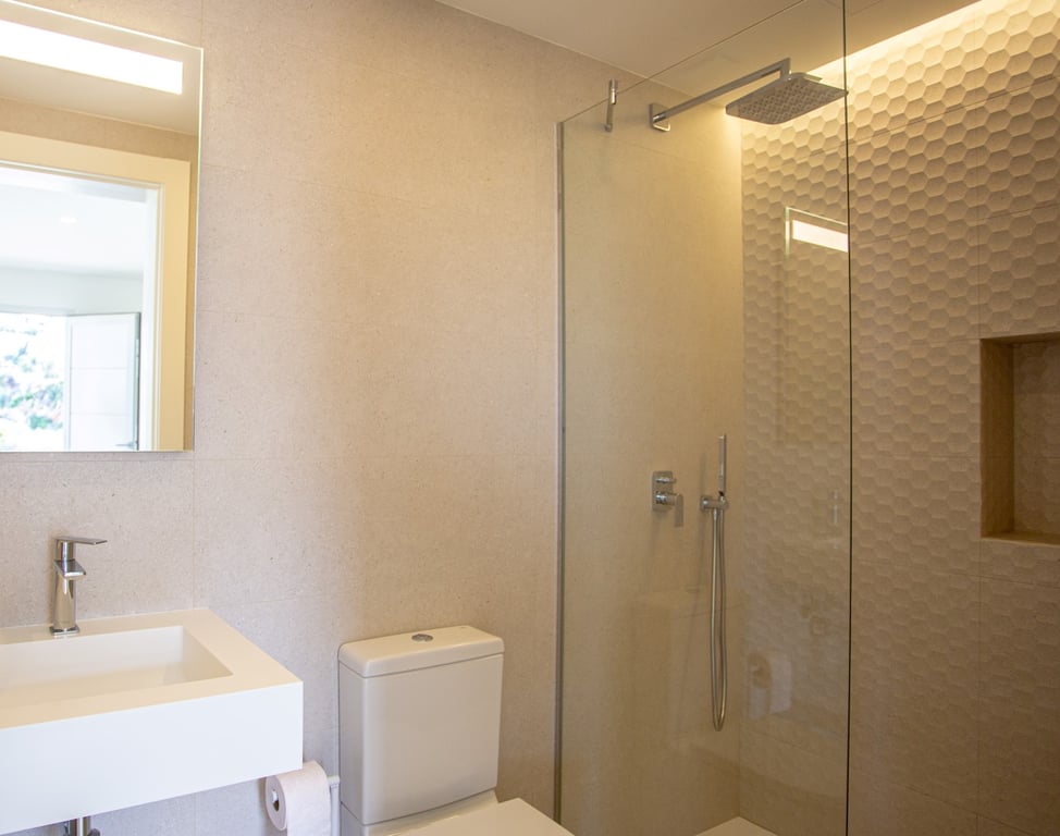 4-bed Villa in Benitachell photo 14