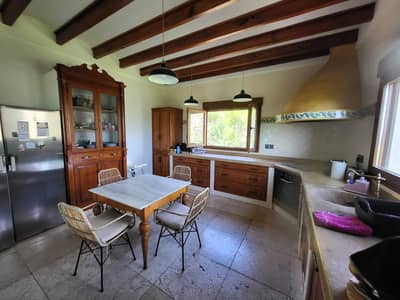 Property #TSR1446C - Image 2