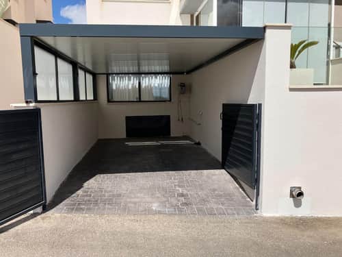 Bungalow met 2 slaapkamers in San Miguel de Salinas — foto 16