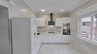 Property #TSR2393C - Image 4