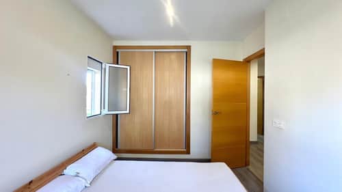 Appartement met 3 slaapkamers in Orihuela Costa — foto 31