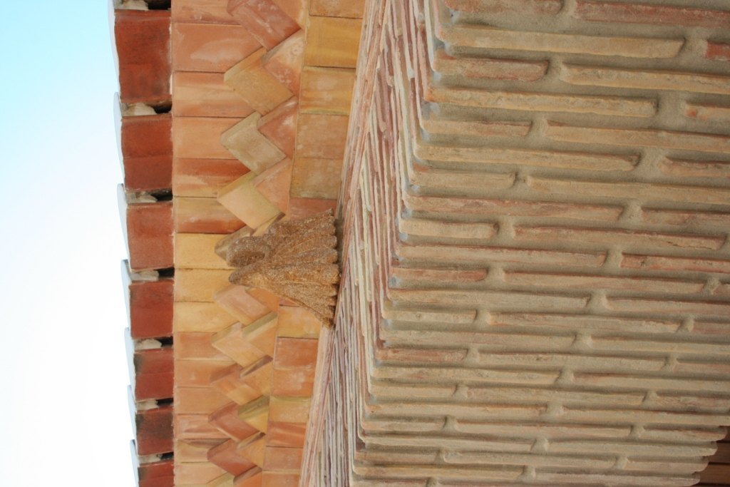 Property #RH20943 - 24