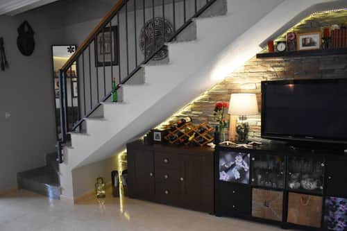 Rijwoning met 3 slaapkamers in Torrevieja — foto 4