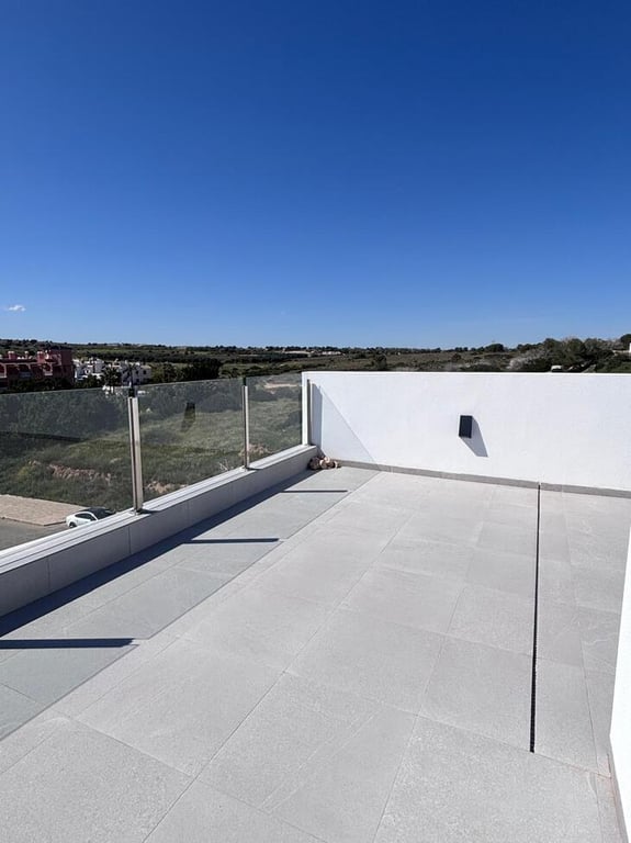 Property #RH21342 - 40