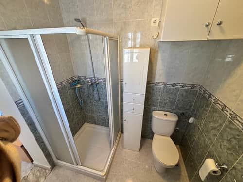 Villa met 2 slaapkamers in Ciudad Quesada — foto 23
