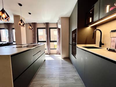 Property #TSR1989C - Image 4