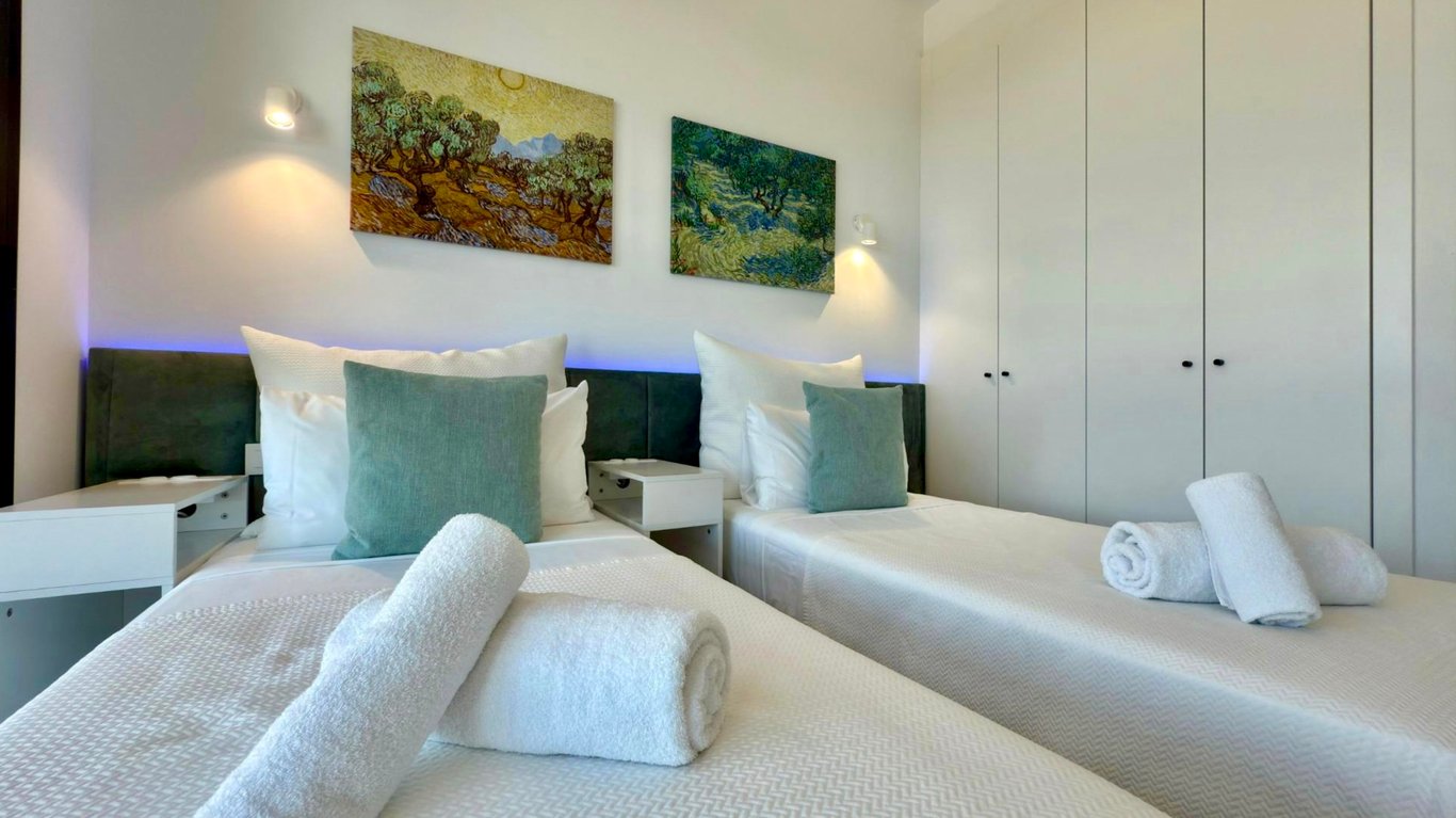 LS-094570 - Apartment en La Vila Joiosa