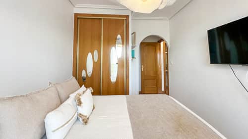 Appartement met 2 slaapkamers in Guardamar del Segura — foto 18