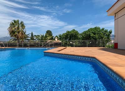 Property #TSR1528C - Image 4