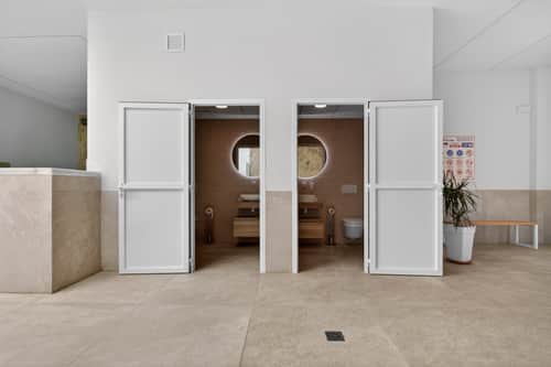 Appartement met 2 slaapkamers in Guardamar del Segura — foto 33