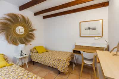 Property R4622860