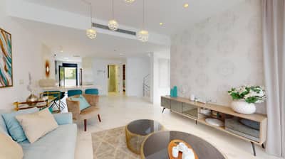 Property #TSR3355C - Image 4