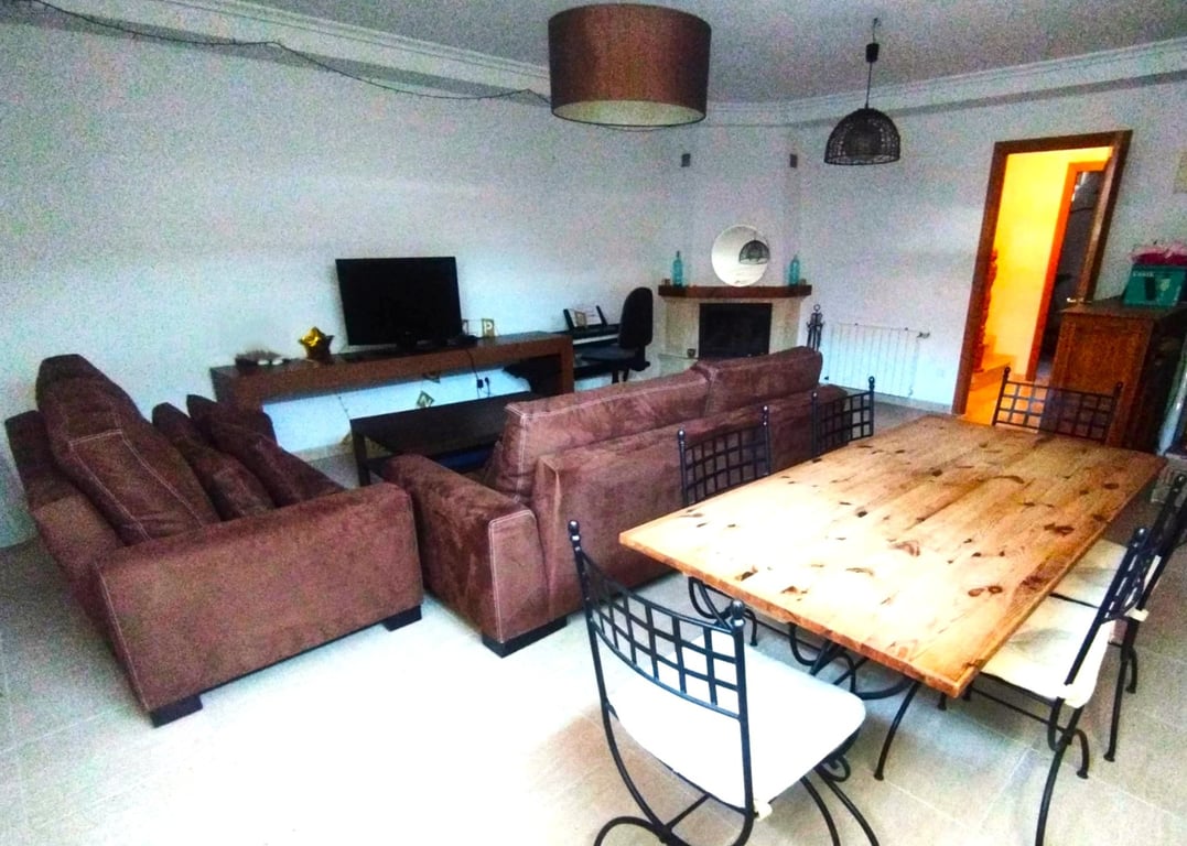 Property #RH20385 - 8