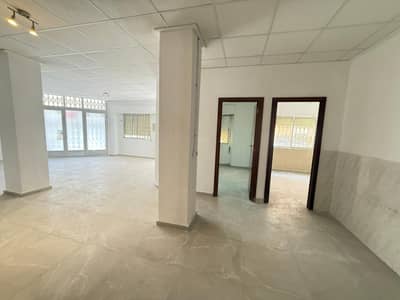 Property #TSR2776C - Image 2