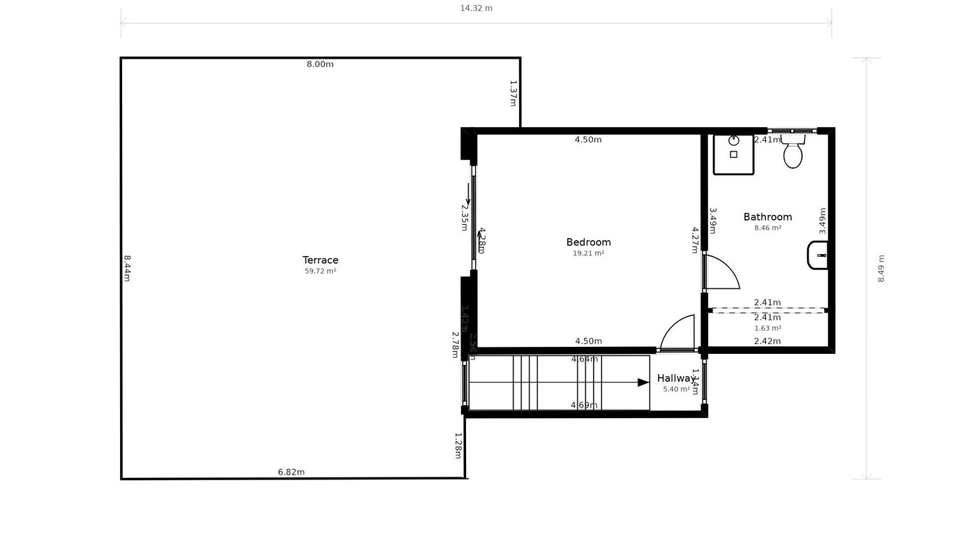 Property #RH20586 - 37