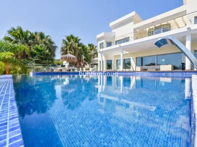 Property #TSR1211C - Image 2