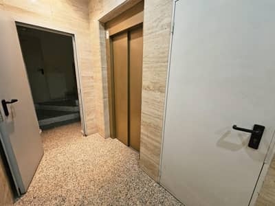 Property #TSR3001C - Image 3