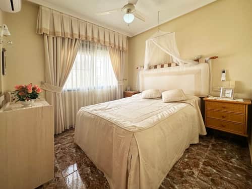 Villa met 3 slaapkamers in Orihuela Costa — foto 32
