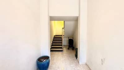 Property #TSR2992C - Image 5