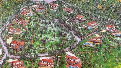 Property #AD 223 - Image 3