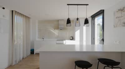 Property #TSR1671C - Image 5