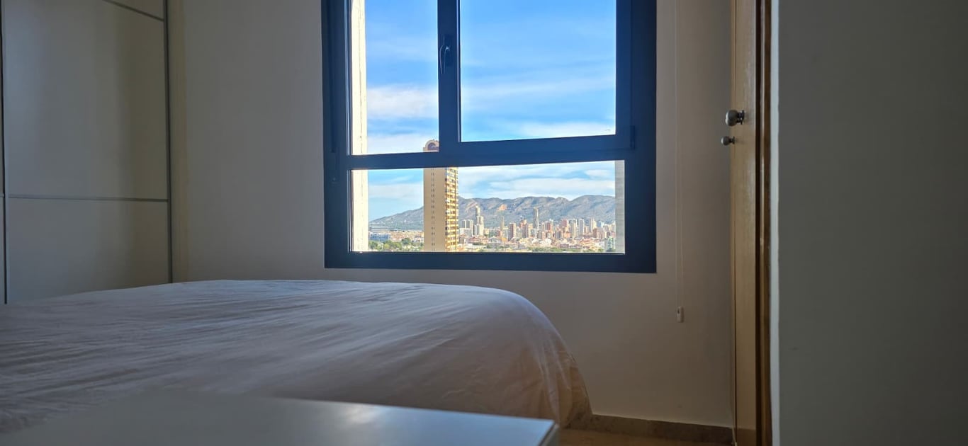 Property #RH21201 - 18