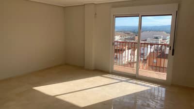 Property #AD 373 - Image 4